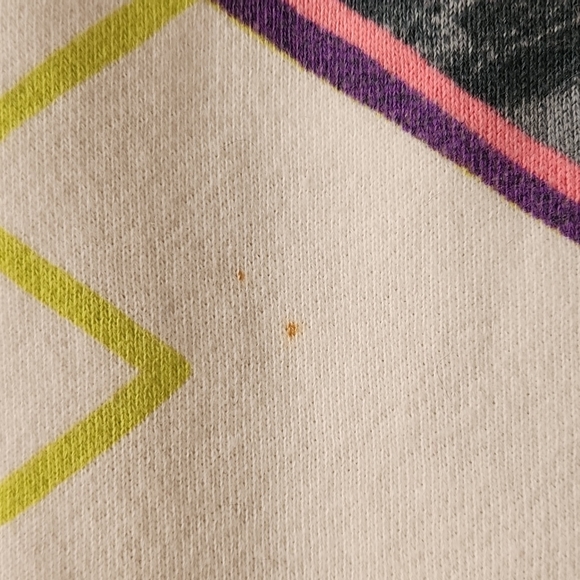 TNA hoodie - Picture 7 of 8